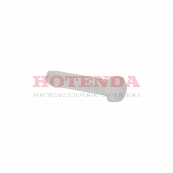 010256H043 - 010256H043 datasheet pdf and Screws, Bolts product details from Essentra Components stock available on our website