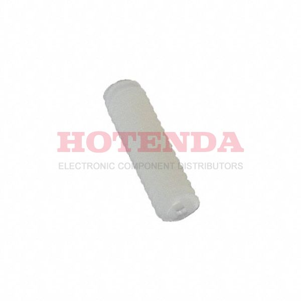 010632G050 - SET SCREW SLOTTED HEAD 6-32 THRE