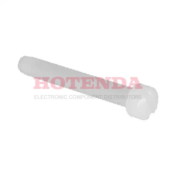 010632F100 - 010632F100 datasheet pdf and Screws, Bolts product details from Essentra Components stock available on our website