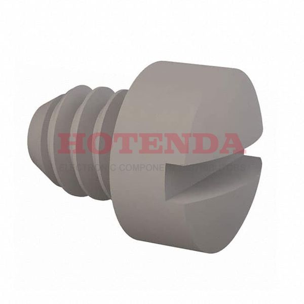 010440F012 - 010440F012 datasheet pdf and Screws, Bolts product details from Essentra Components stock available on our website
