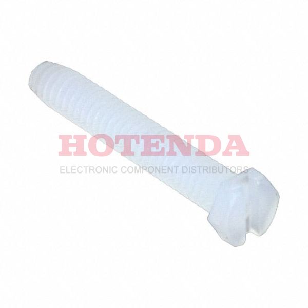 010256X056 - 010256X056 datasheet pdf and Screws, Bolts product details from Essentra Components stock available on our website