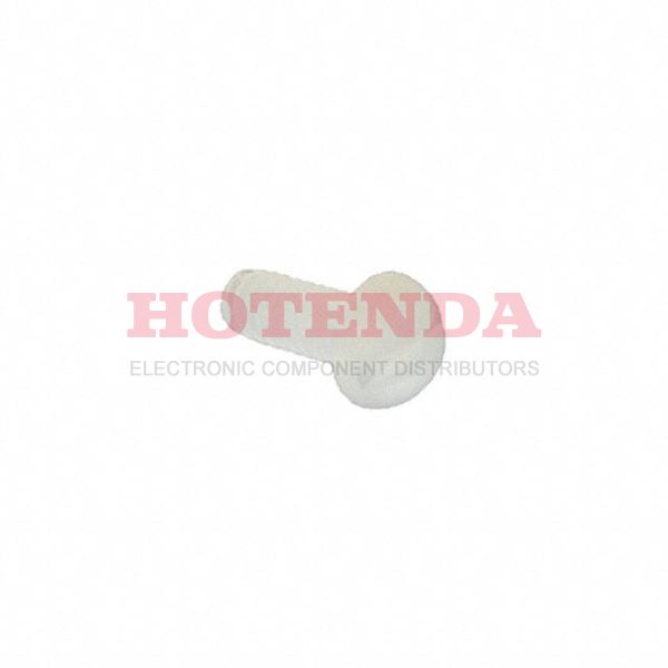 010440R031 - 010440R031 datasheet pdf and Screws, Bolts product details from Essentra Components stock available on our website