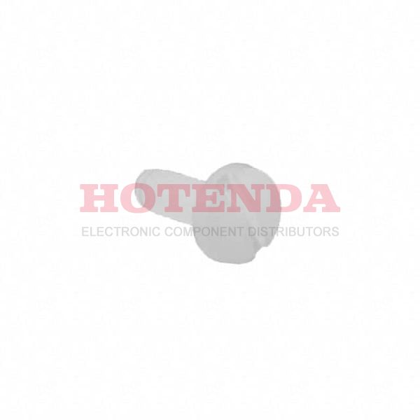 010440B031 - 010440B031 datasheet pdf and Screws, Bolts product details from Essentra Components stock available on our website