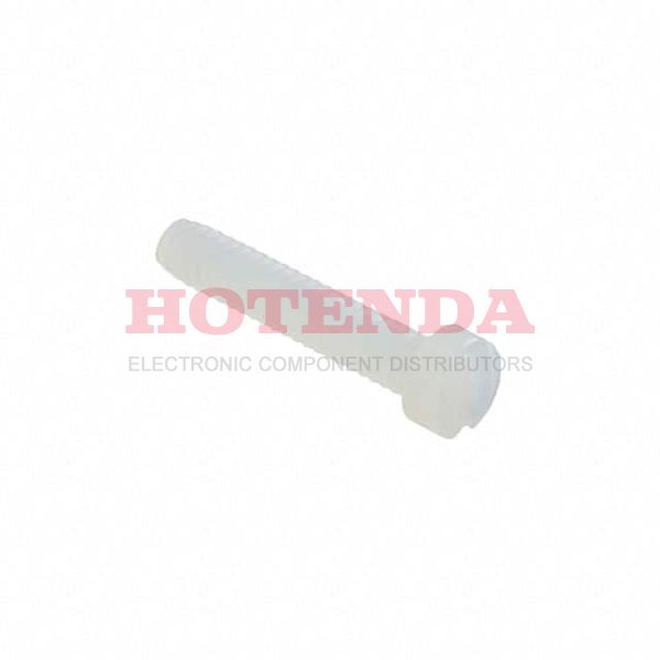 010256F043 - 010256F043 datasheet pdf and Screws, Bolts product details from Essentra Components stock available on our website