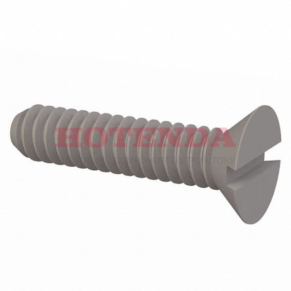 020632A062 - 020632A062 datasheet pdf and Screws, Bolts product details from Essentra Components stock available on our website