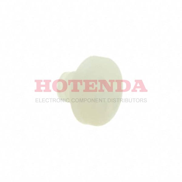 010632PW012 - 010632PW012 datasheet pdf and Screws, Bolts product details from Essentra Components stock available on our website