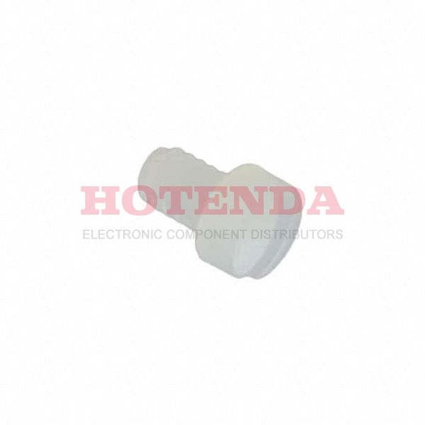 010256F012 - 010256F012 datasheet pdf and Screws, Bolts product details from Essentra Components stock available on our website