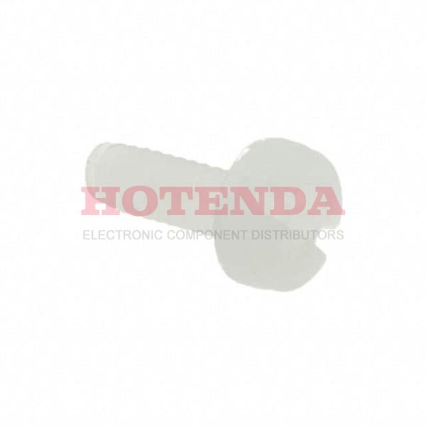 010256CD025 - 010256CD025 datasheet pdf and Screws, Bolts product details from Essentra Components stock available on our website