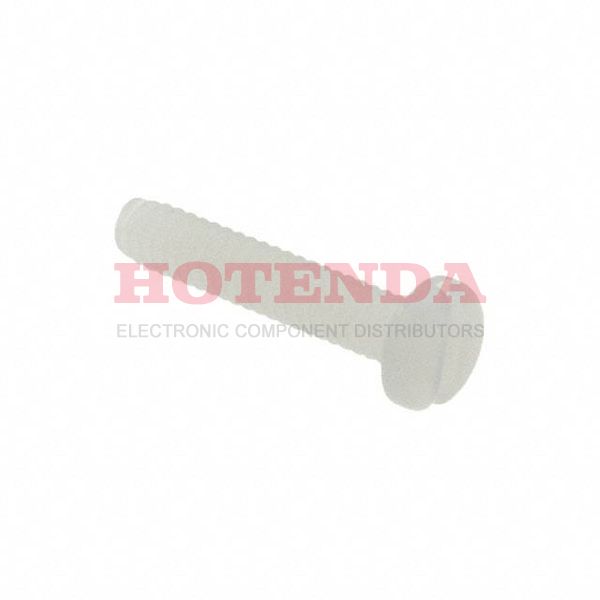 010256P043 - 010256P043 datasheet pdf and Screws, Bolts product details from Essentra Components stock available on our website
