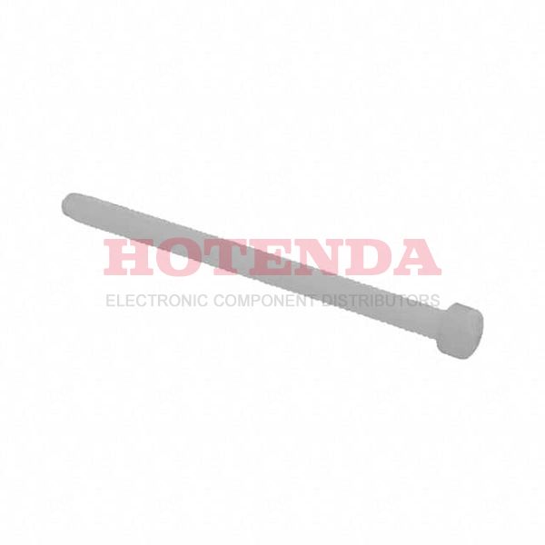 010440WF175 - 010440WF175 datasheet pdf and Screws, Bolts product details from Essentra Components stock available on our website