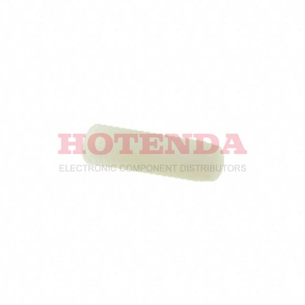 011032T062 - SET SCREW SOCKET HEAD 10-32 THRE