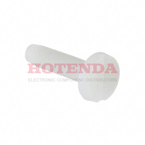 010832B062 - 010832B062 datasheet pdf and Screws, Bolts product details from Essentra Components stock available on our website