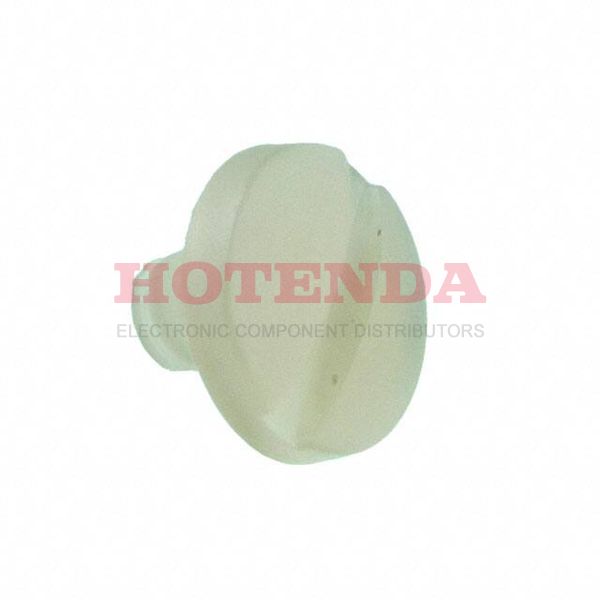 010440B012 - 010440B012 datasheet pdf and Screws, Bolts product details from Essentra Components stock available on our website