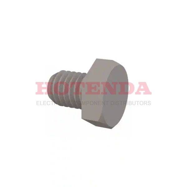 011032H025 - 011032H025 datasheet pdf and Screws, Bolts product details from Essentra Components stock available on our website
