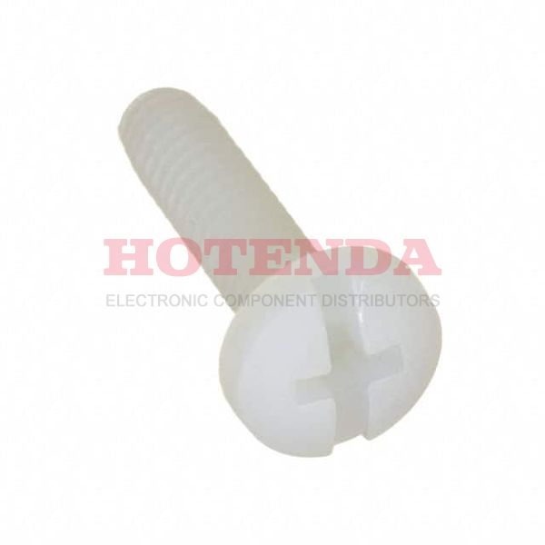 010832CD062 - 010832CD062 datasheet pdf and Screws, Bolts product details from Essentra Components stock available on our website