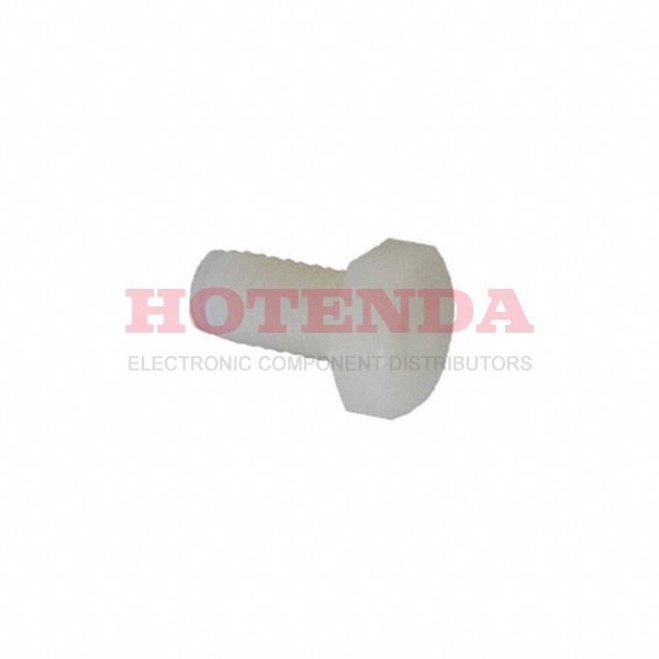 011032H037 - 011032H037 datasheet pdf and Screws, Bolts product details from Essentra Components stock available on our website