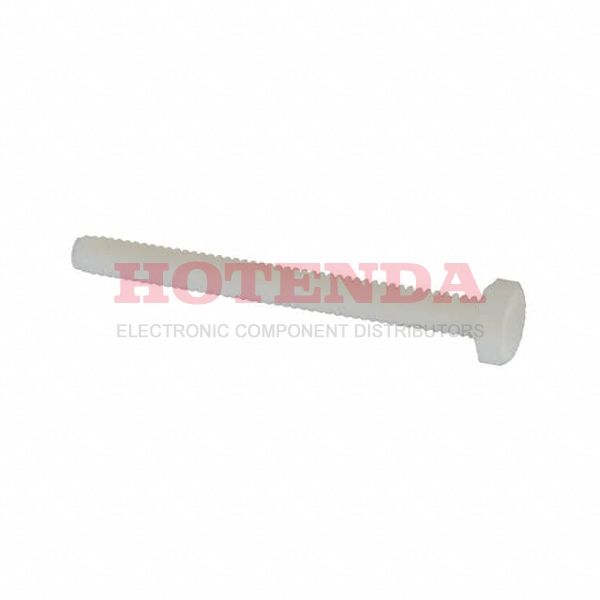 010632H150 - 010632H150 datasheet pdf and Screws, Bolts product details from Essentra Components stock available on our website