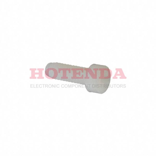 010832WF050 - 010832WF050 datasheet pdf and Screws, Bolts product details from Essentra Components stock available on our website