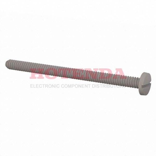 010632B200 - 010632B200 datasheet pdf and Screws, Bolts product details from Essentra Components stock available on our website