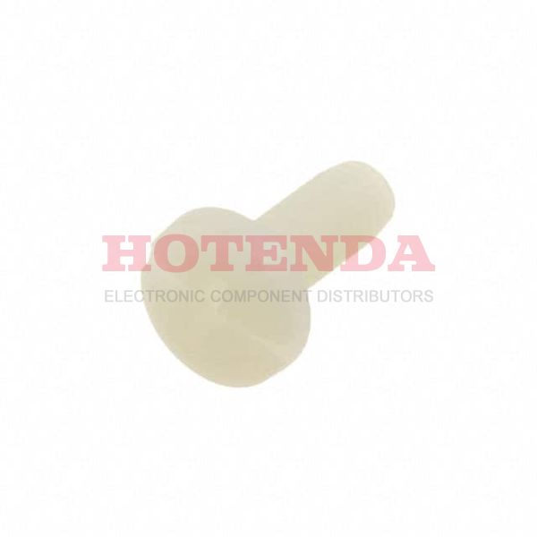 011032CD050 - 011032CD050 datasheet pdf and Screws, Bolts product details from Essentra Components stock available on our website