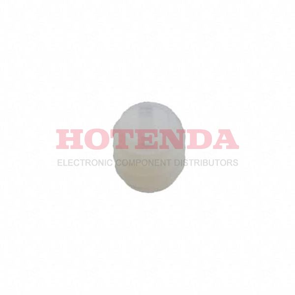 012520G025 - 012520G025 datasheet pdf and Screws, Bolts product details from Essentra Components stock available on our website
