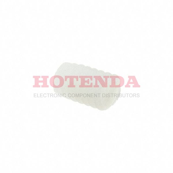 012520G037 - SET SCREW SLOTTED HEAD 1/4-20 TH