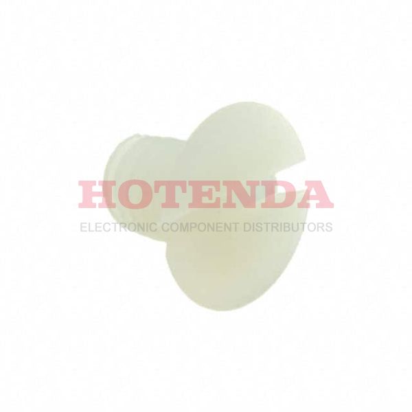 021032B025 - 021032B025 datasheet pdf and Screws, Bolts product details from Essentra Components stock available on our website