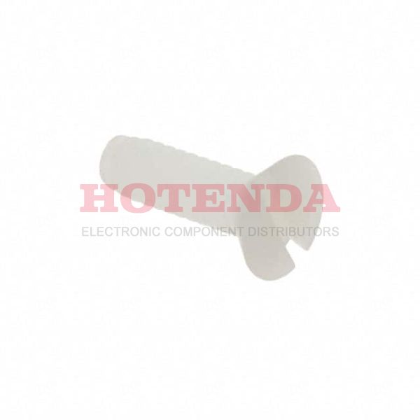 021024A062 - 021024A062 datasheet pdf and Screws, Bolts product details from Essentra Components stock available on our website