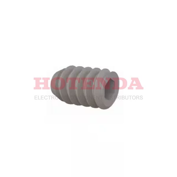 0162511T050 - 0162511T050 datasheet pdf and Screws, Bolts product details from Essentra Components stock available on our website