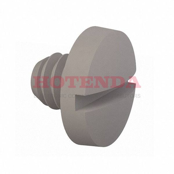 012520B025 - 012520B025 datasheet pdf and Screws, Bolts product details from Essentra Components stock available on our website