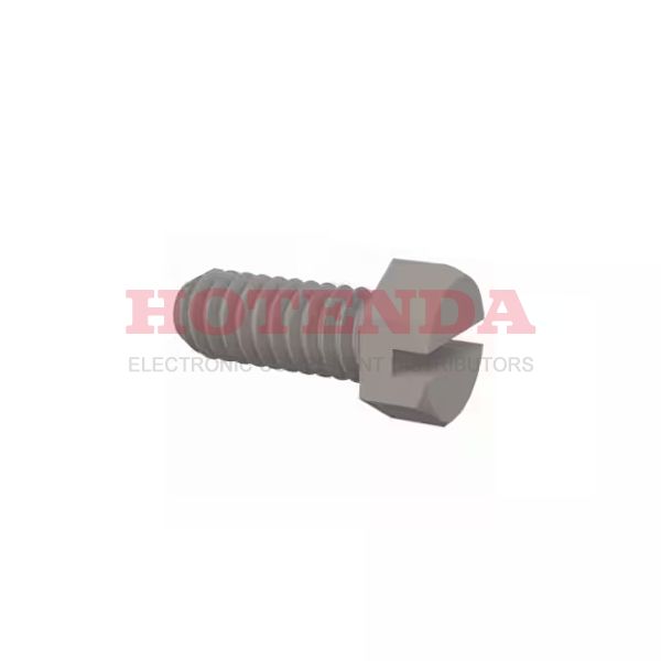 012520X062 - 012520X062 datasheet pdf and Screws, Bolts product details from Essentra Components stock available on our website