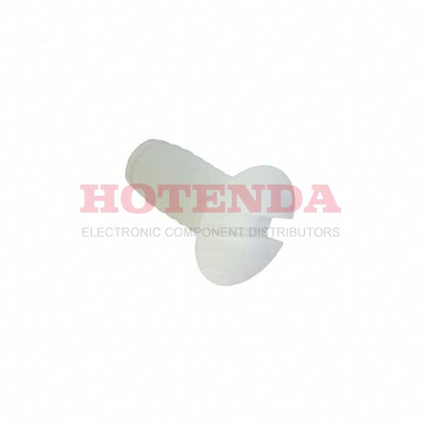 020632B031 - 020632B031 datasheet pdf and Screws, Bolts product details from Essentra Components stock available on our website