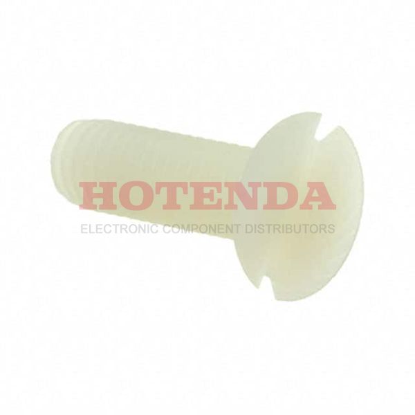 021032B062 - 021032B062 datasheet pdf and Screws, Bolts product details from Essentra Components stock available on our website