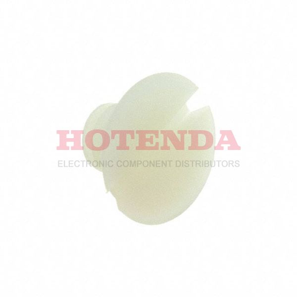 022520A025 - 022520A025 datasheet pdf and Screws, Bolts product details from Essentra Components stock available on our website