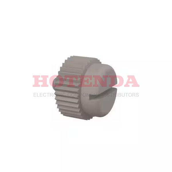 090440012TEG - 090440012TEG datasheet pdf and Screws, Bolts product details from Essentra Components stock available on our website