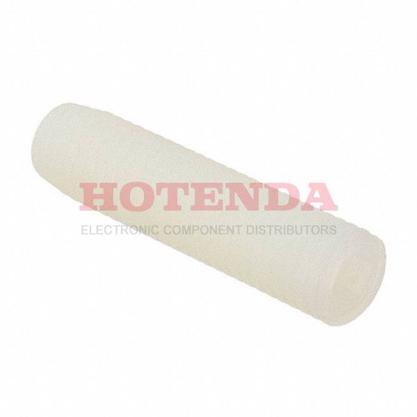 012528T100 - 012528T100 datasheet pdf and Screws, Bolts product details from Essentra Components stock available on our website