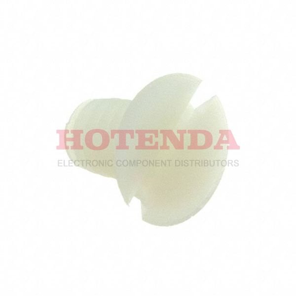 022520B037 - 022520B037 datasheet pdf and Screws, Bolts product details from Essentra Components stock available on our website