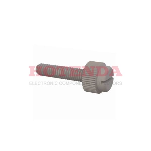 090832075TEG - 090832075TEG datasheet pdf and Screws, Bolts product details from Essentra Components stock available on our website