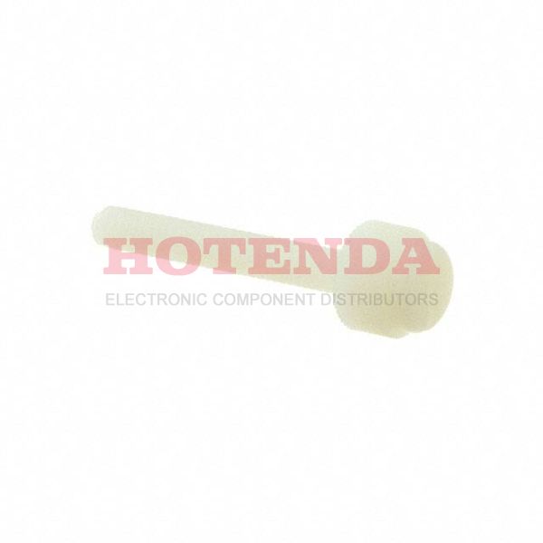 090832112TEG - 090832112TEG datasheet pdf and Screws, Bolts product details from Essentra Components stock available on our website