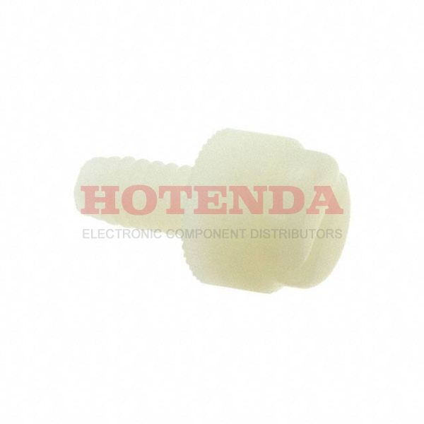 091024037TEG - 091024037TEG datasheet pdf and Screws, Bolts product details from Essentra Components stock available on our website