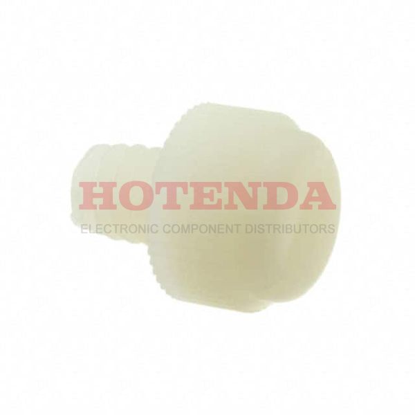 092520031TEG - 092520031TEG datasheet pdf and Screws, Bolts product details from Essentra Components stock available on our website