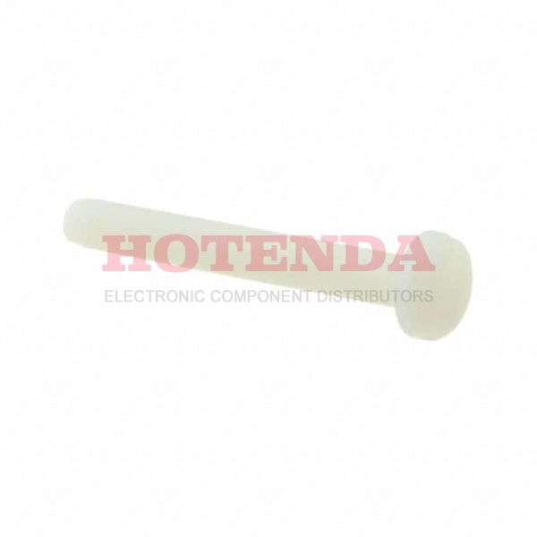 011032P150 - 011032P150 datasheet pdf and Screws, Bolts product details from Essentra Components stock available on our website