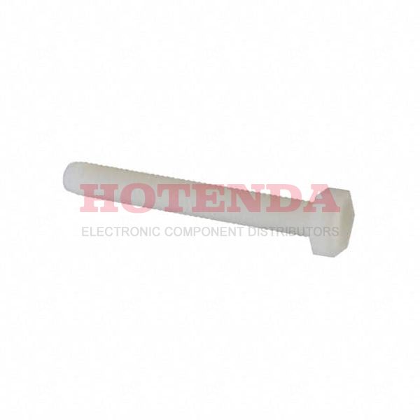 011032H150 - 011032H150 datasheet pdf and Screws, Bolts product details from Essentra Components stock available on our website