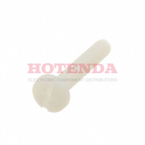 011032CD100 - 011032CD100 datasheet pdf and Screws, Bolts product details from Essentra Components stock available on our website