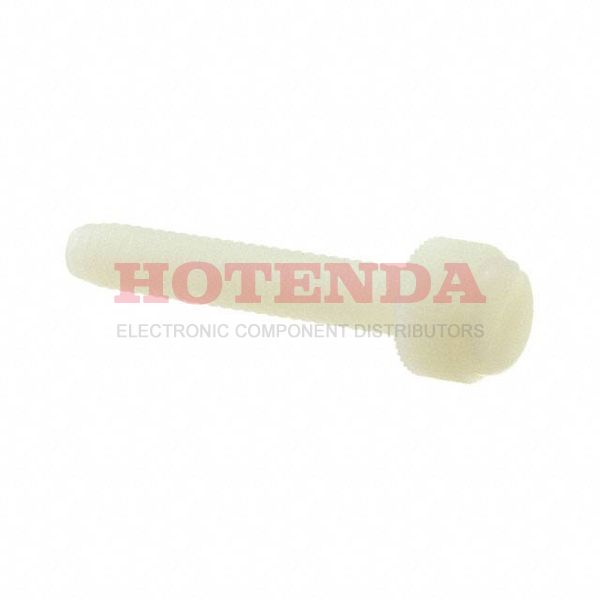 092520150TEG - 092520150TEG datasheet pdf and Screws, Bolts product details from Essentra Components stock available on our website