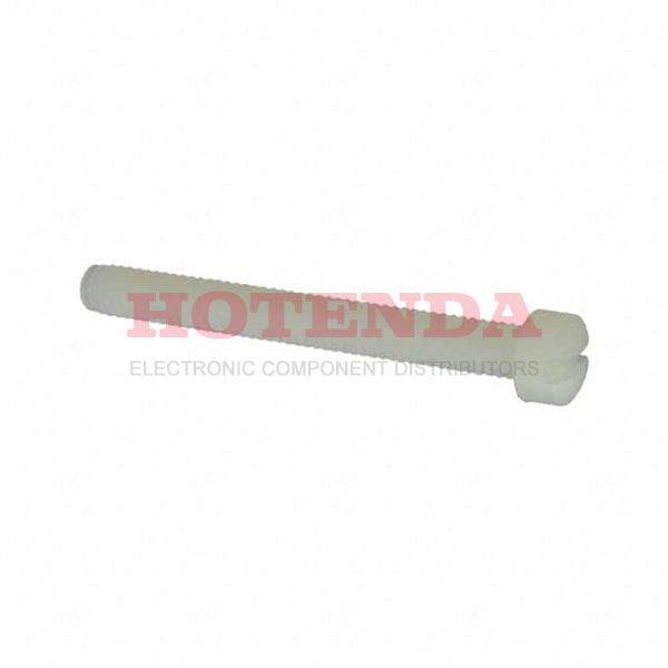 010832F150 - 010832F150 datasheet pdf and Screws, Bolts product details from Essentra Components stock available on our website