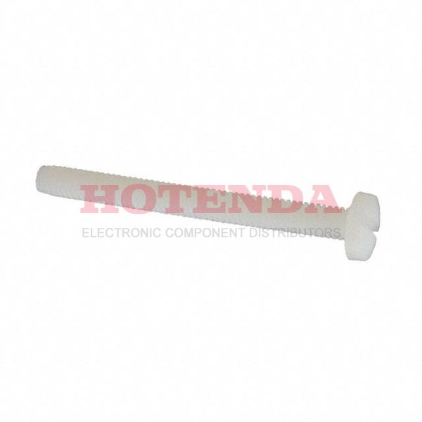 010832B175 - 010832B175 datasheet pdf and Screws, Bolts product details from Essentra Components stock available on our website