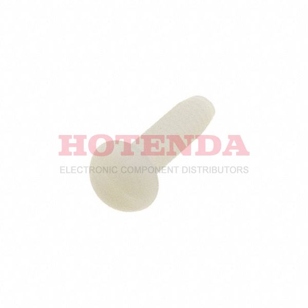 011024R075 - 011024R075 datasheet pdf and Screws, Bolts product details from Essentra Components stock available on our website