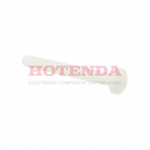 010832PW137 - 010832PW137 datasheet pdf and Screws, Bolts product details from Essentra Components stock available on our website