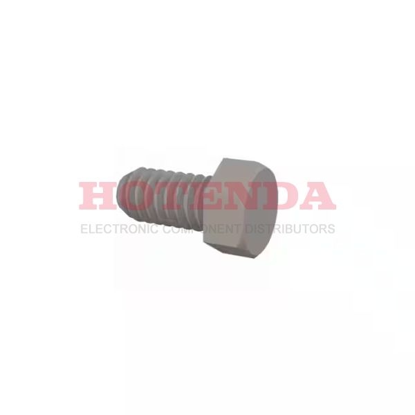 012520H062 - 012520H062 datasheet pdf and Screws, Bolts product details from Essentra Components stock available on our website
